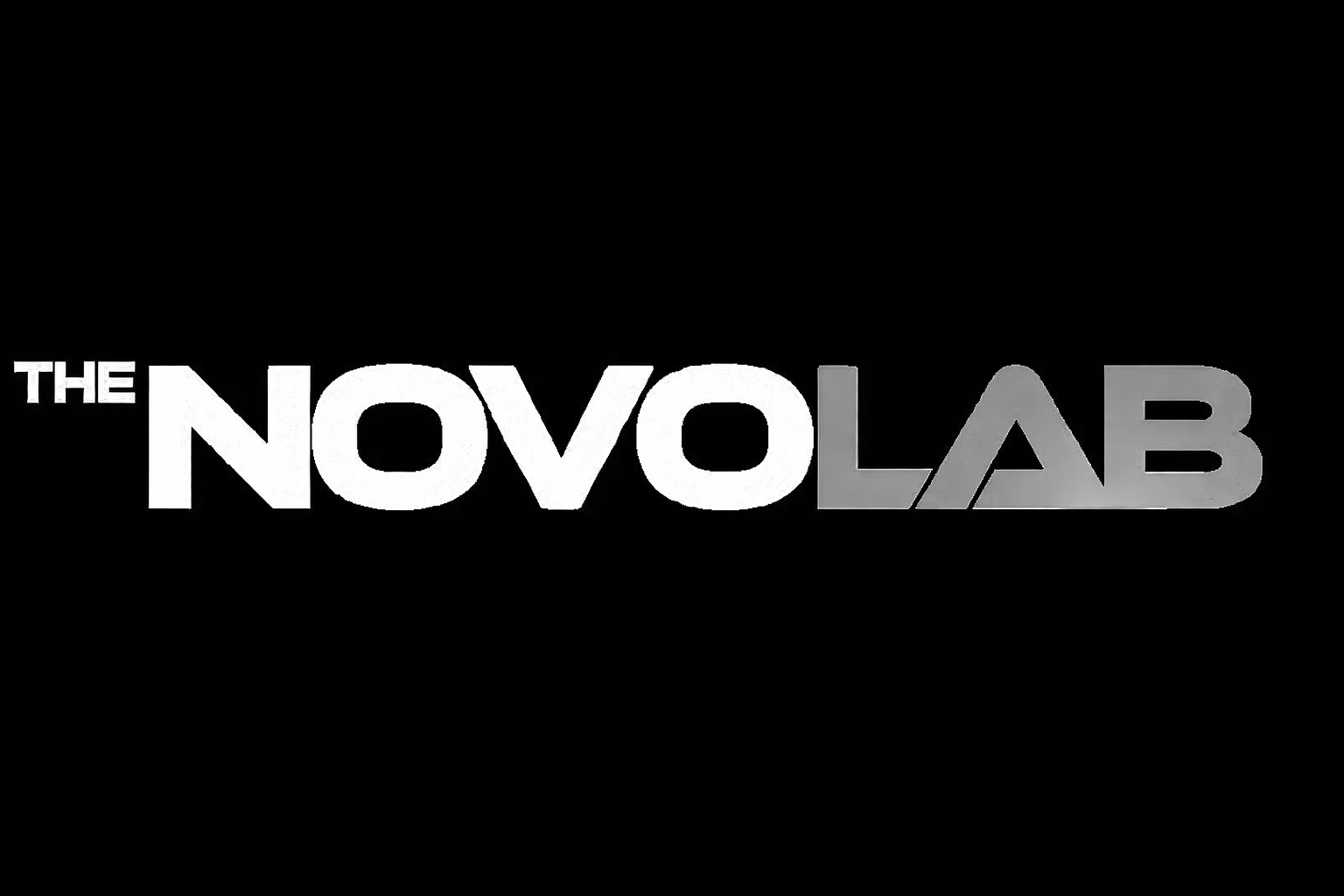 Novo Laboratories